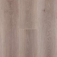 Ламинат Floorpan Malva 8 FP305 Дуб Оазис